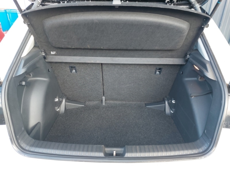 Used Skoda Fabia 2022 for sale - 76392602: Photo 8