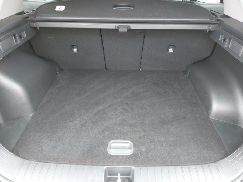 Used Kia Sportage 2022 for sale - 77652508: Photo 8