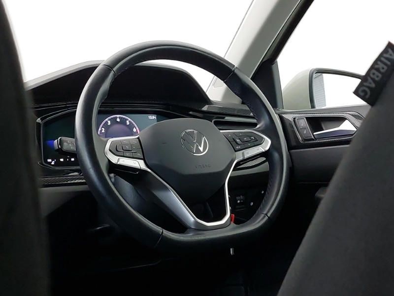 Used Volkswagen Polo 2023 for sale - 77752244: Photo 10