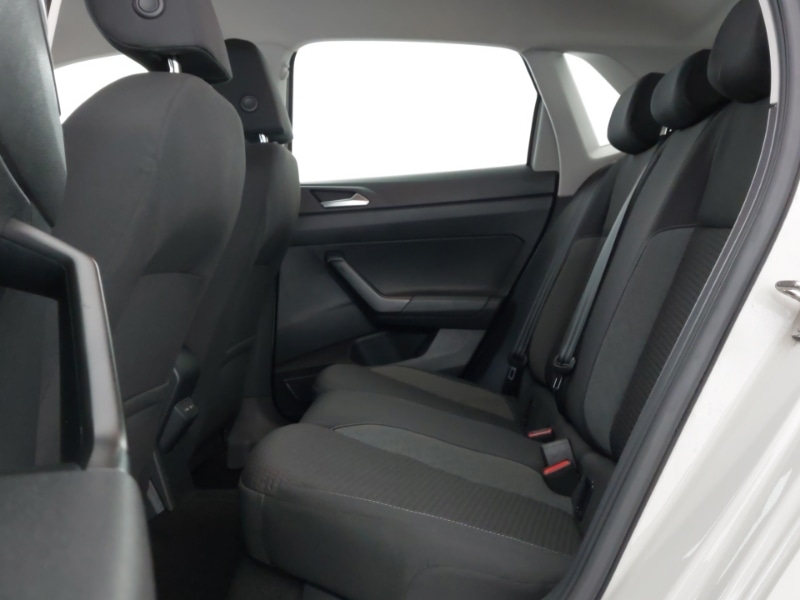 Used Volkswagen Polo 2023 for sale - 77752244: Photo 6