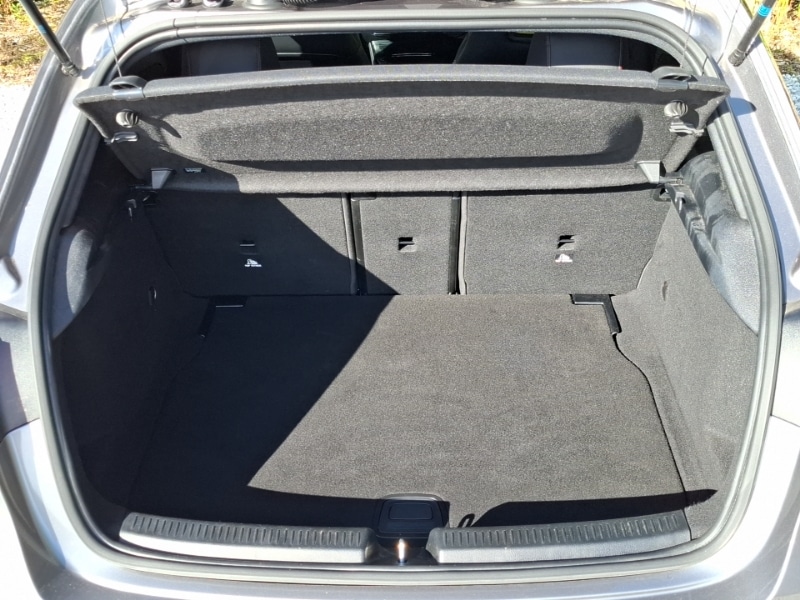 Used Mercedes-Benz A-Class 2024 for sale - 76548552: Photo 8