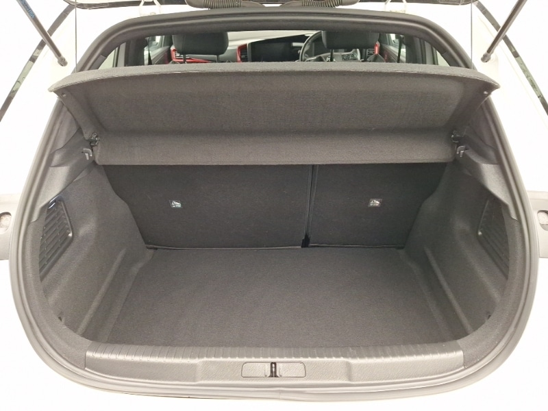 Used Vauxhall Mokka 2022 for sale - 76816925: Photo 8