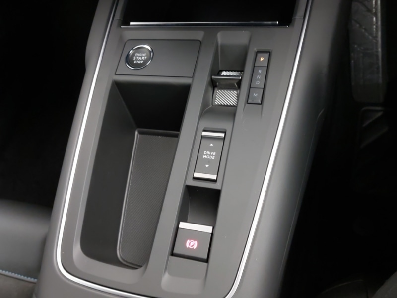 Used Citroen C5 Aircross 2025 for sale - 78159420: Photo 12