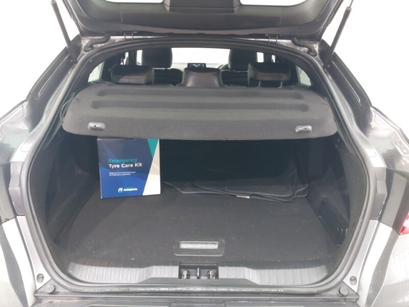 Used Renault Arkana 2022 for sale - 77847876: Photo 8