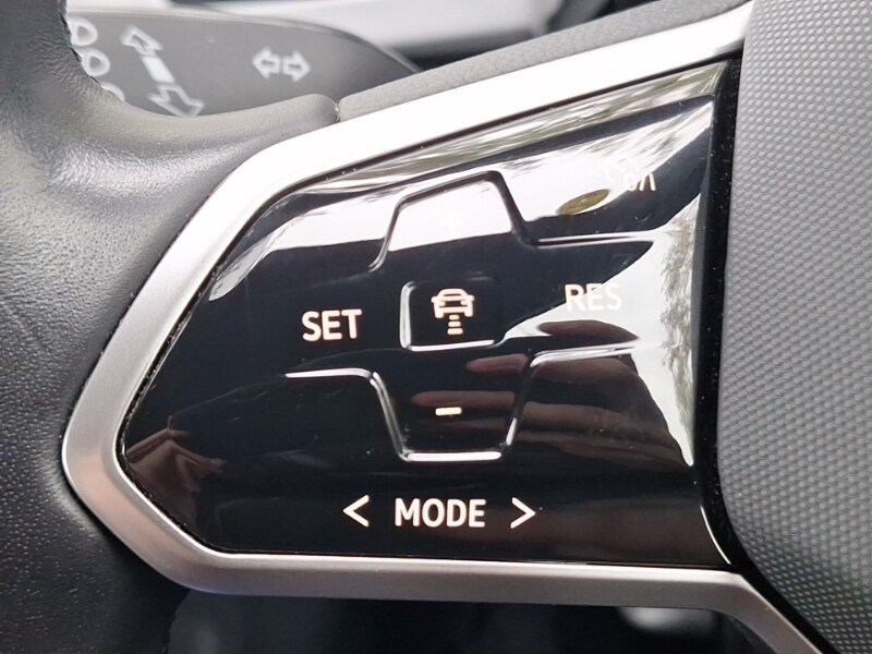 Used Volkswagen ID.3 2021 for sale - 76749588: Photo 12