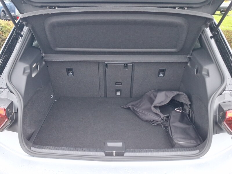 Used Volkswagen ID.3 2021 for sale - 76749588: Photo 8