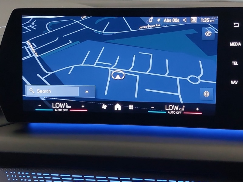 Used BMW 1 Series 2025 for sale - 76648692: Photo 11