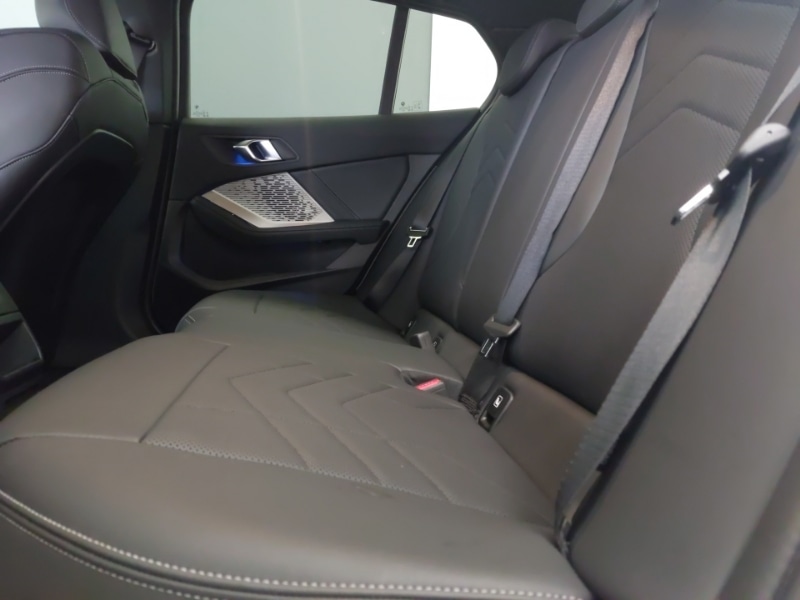 Used BMW 1 Series 2025 for sale - 76648692: Photo 6