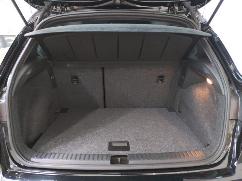 Used SEAT Arona 2025 for sale - 77082887: Photo 8