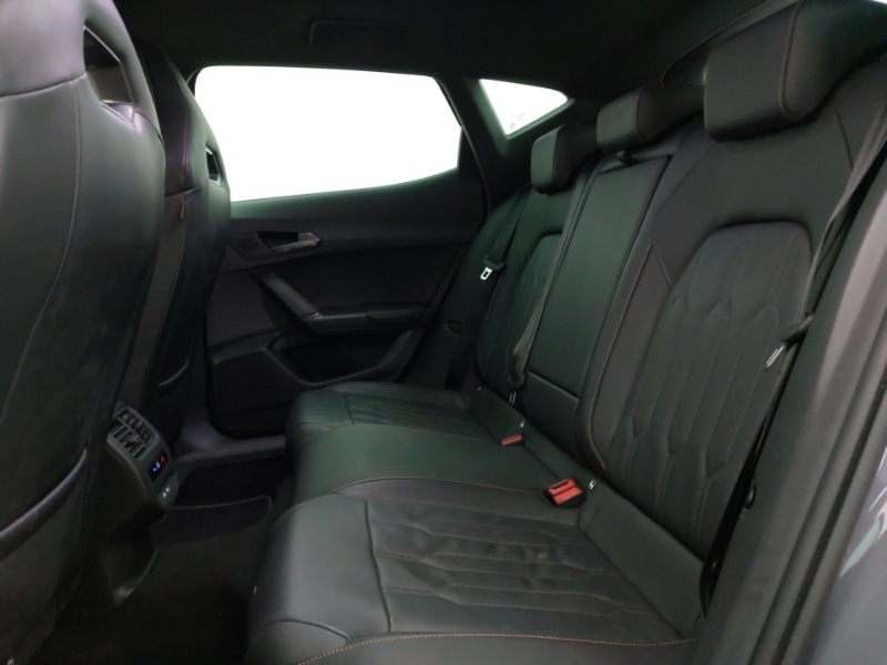 Used Cupra Formentor 2024 for sale - 77611266: Photo 6