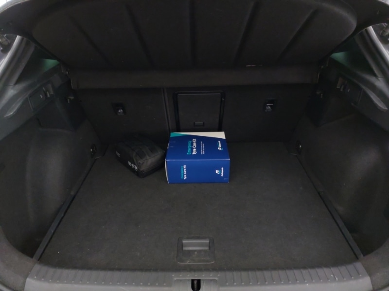 Used Cupra Formentor 2024 for sale - 77611266: Photo 8