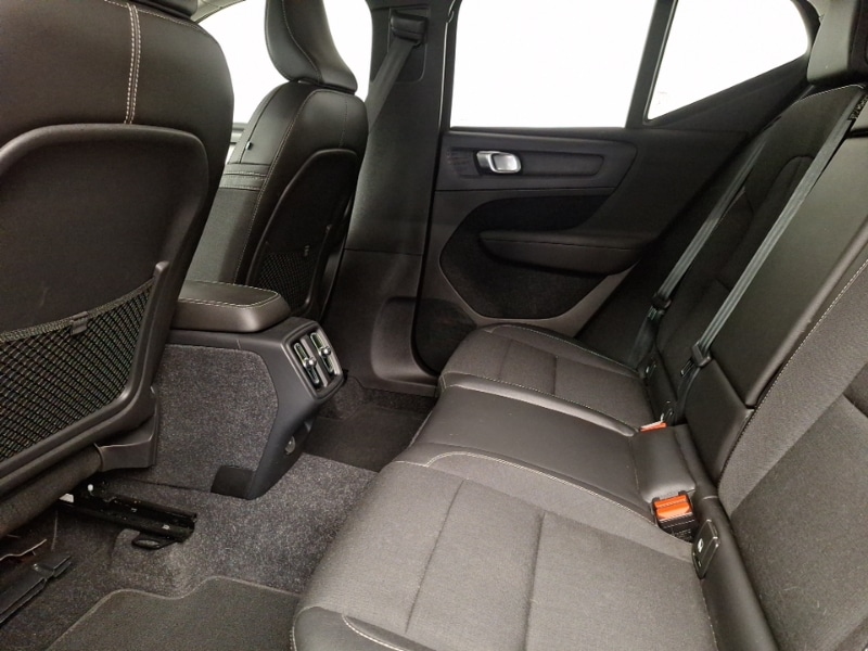 Used Volvo XC40 2020 for sale - 76770344: Photo 6