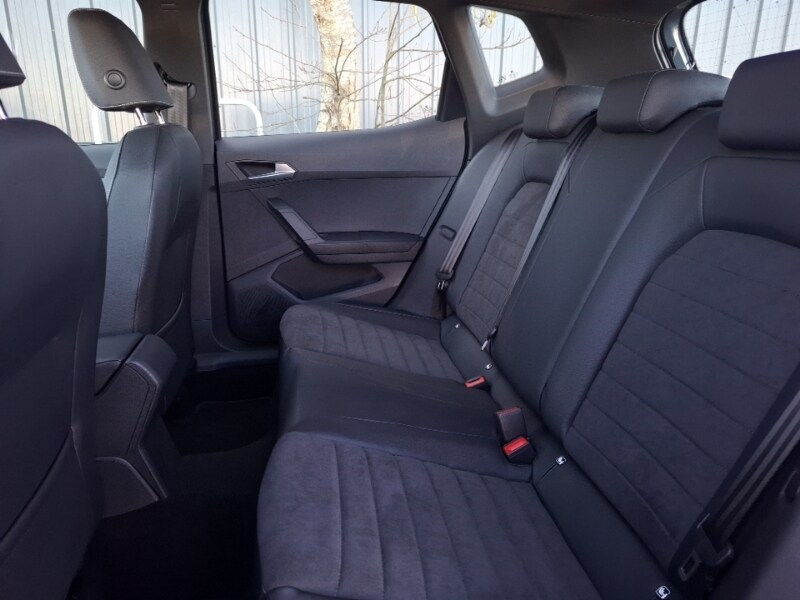 Used SEAT Arona 2023 for sale - 77731969: Photo 6