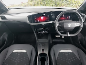 Used Vauxhall Mokka 2025 for sale - 78704300: Photo