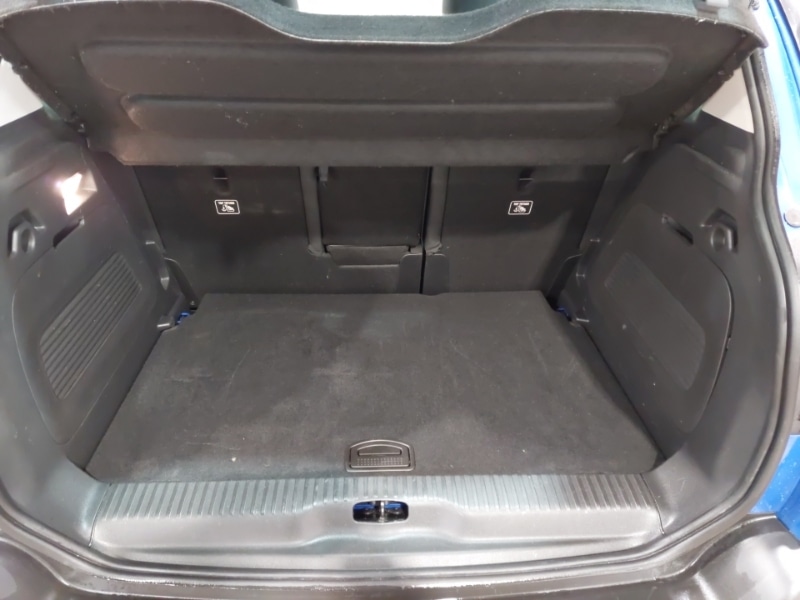 Used Citroen C3 Aircross 2022 for sale - 77325450: Photo 8