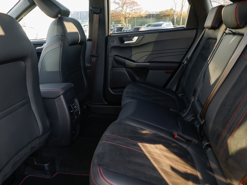 Used Ford Kuga 2025 for sale - 77115405: Photo 6