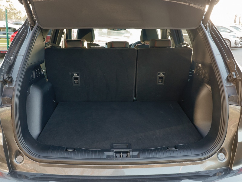 Used Ford Kuga 2025 for sale - 77115405: Photo 8