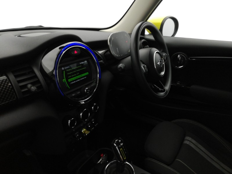 Used MINI Cooper 2020 for sale - 76614344: Photo 5