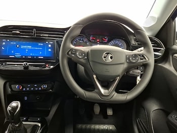 Used Vauxhall Corsa 2023 for sale - 76881247: Photo