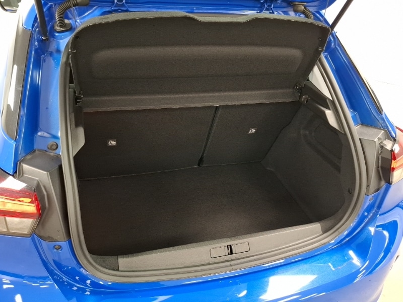 Used Vauxhall Corsa 2023 for sale - 76881247: Photo 8