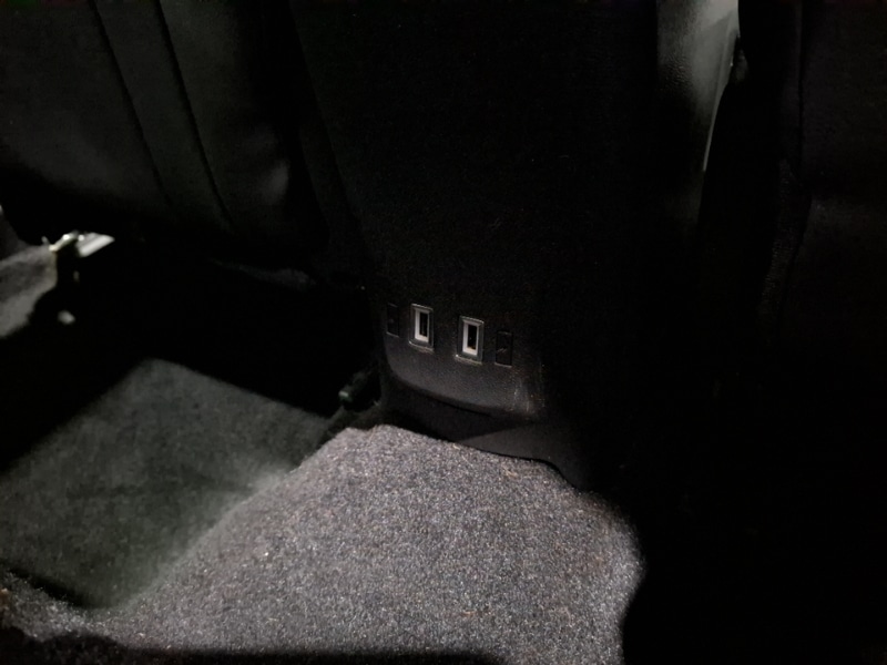 Used Vauxhall Mokka 2022 for sale - 76407824: Photo 10