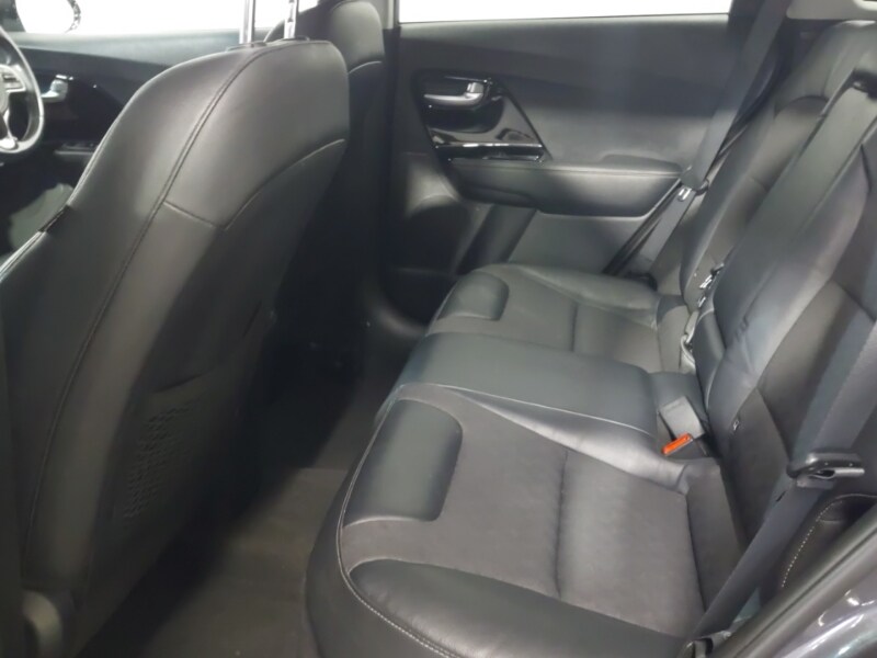 Used Kia Niro 2021 for sale - 77907228: Photo 6