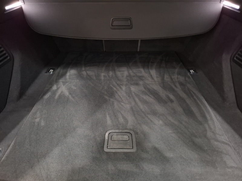 Used Audi e-tron 2021 for sale - 77454596: Photo 8