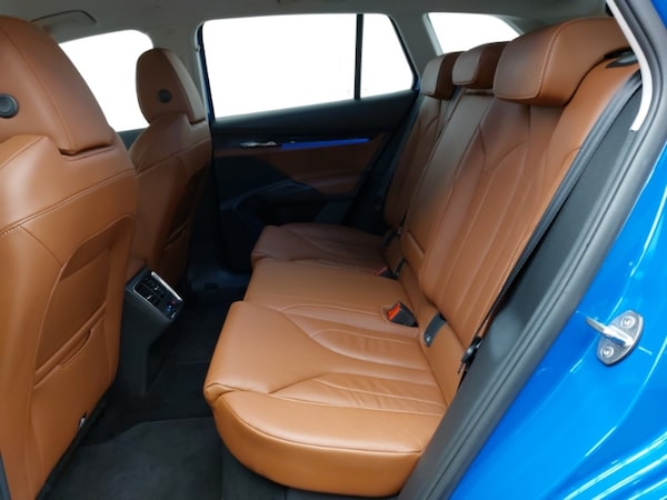 Used Skoda Enyaq 2021 for sale - 76233157: Photo 6