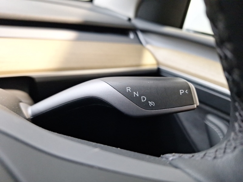 Used Tesla Model Y 2022 for sale - 78198536: Photo 11