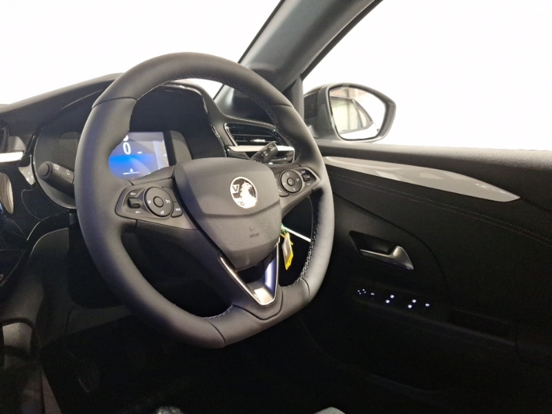 Used Vauxhall Corsa 2025 for sale - 76483773: Photo 10