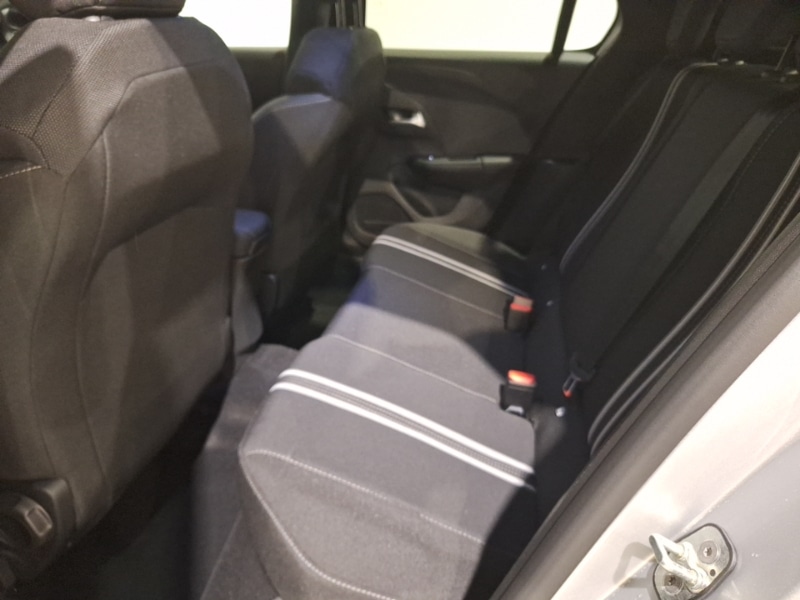 Used Vauxhall Corsa 2025 for sale - 76483773: Photo 6