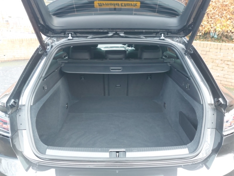 Used Volkswagen Arteon 2024 for sale - 77308197: Photo 8