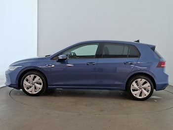 Used Volkswagen Golf 2026 for sale - 78890052: Photo