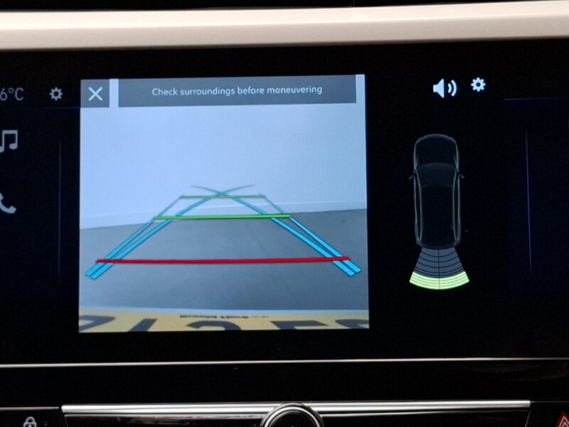 Used Vauxhall Corsa 2025 for sale - 76837969: Photo 11