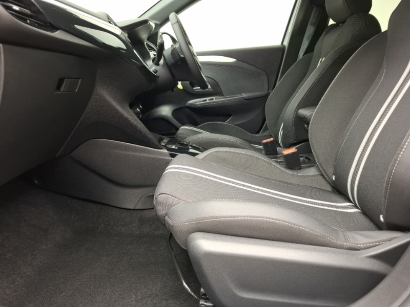 Used Vauxhall Corsa 2025 for sale - 76837969: Photo 5