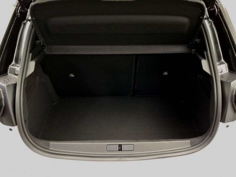 Used Vauxhall Corsa 2025 for sale - 76837969: Photo 8