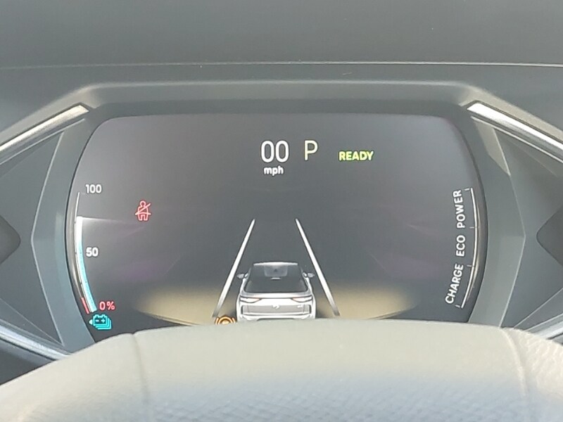 Used DS Automobiles DS 3 2025 for sale - 77924228: Photo 10