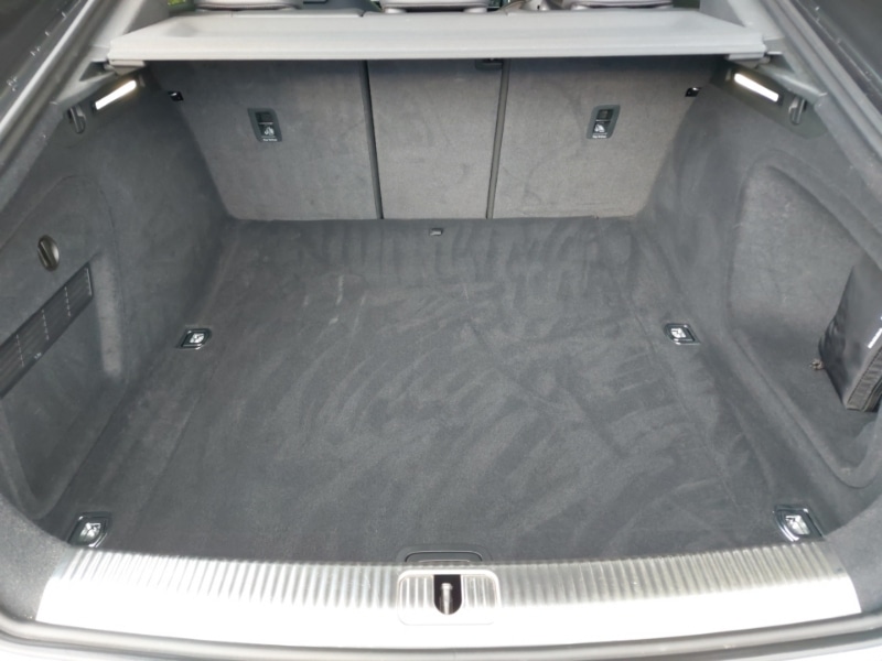 Used Audi A5 2022 for sale - 76833026: Photo 8