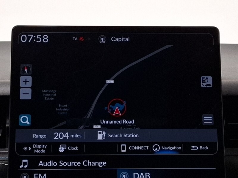 Used Honda e NY1 2024 for sale - 78140320: Photo 10