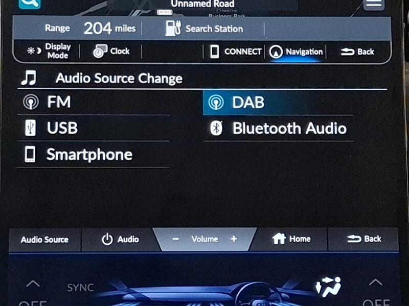 Used Honda e NY1 2024 for sale - 78140320: Photo 11