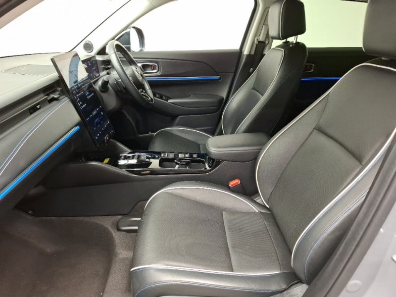 Used Honda e NY1 2024 for sale - 78140320: Photo 5