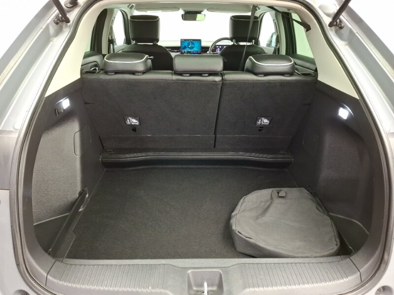 Used Honda e NY1 2024 for sale - 78140320: Photo 8