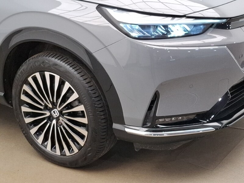 Used Honda e NY1 2024 for sale - 78140320: Photo 9