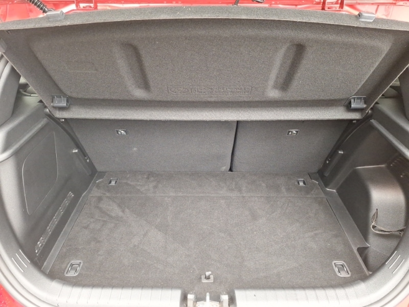 Used Hyundai i20 2024 for sale - 76483516: Photo 8