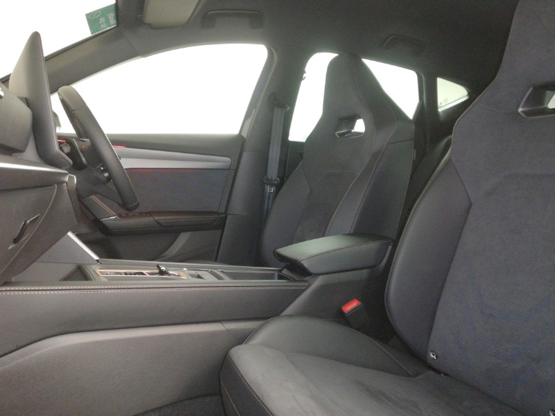 Used Cupra Formentor 2025 for sale - 77912435: Photo 5