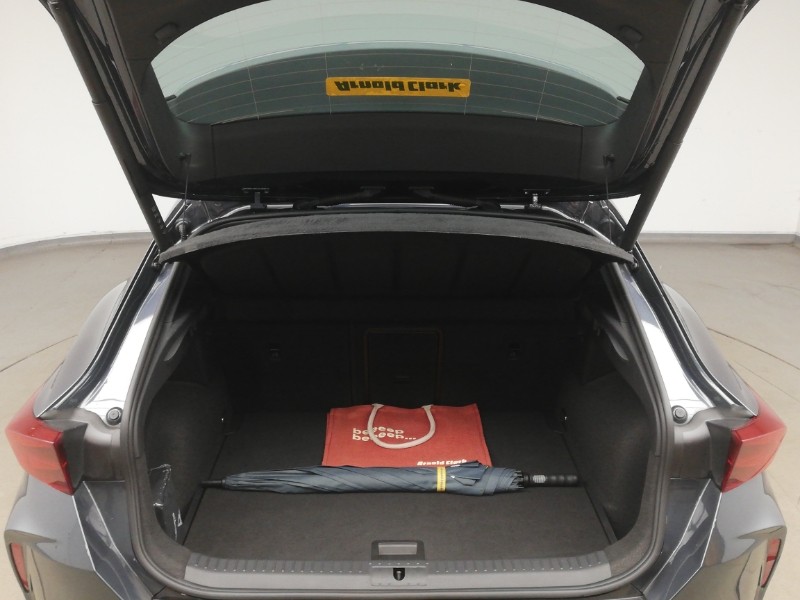 Used Cupra Formentor 2025 for sale - 77912435: Photo 8