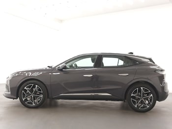 Used DS Automobiles DS 4 2025 for sale - 77518708: Photo