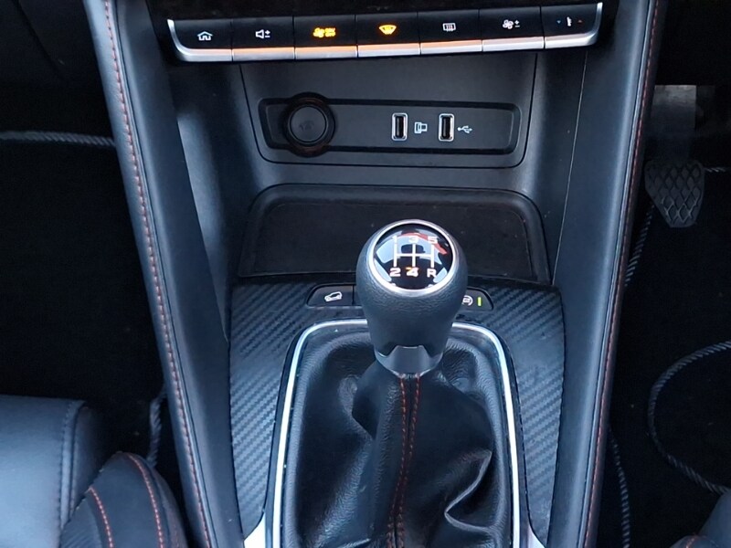 Used MG MG ZS 2022 for sale - 77170249: Photo 11