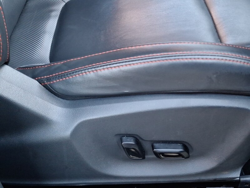 Used MG MG ZS 2022 for sale - 77170249: Photo 12