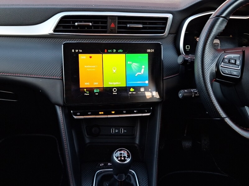 Used MG MG ZS 2022 for sale - 77170249: Photo 7